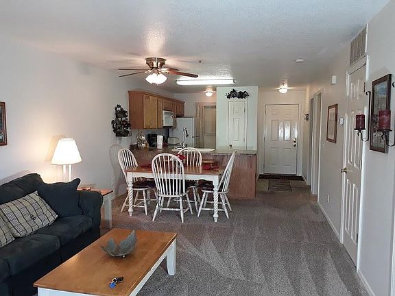 2nd image of 34 Golfshores Dr APT 10