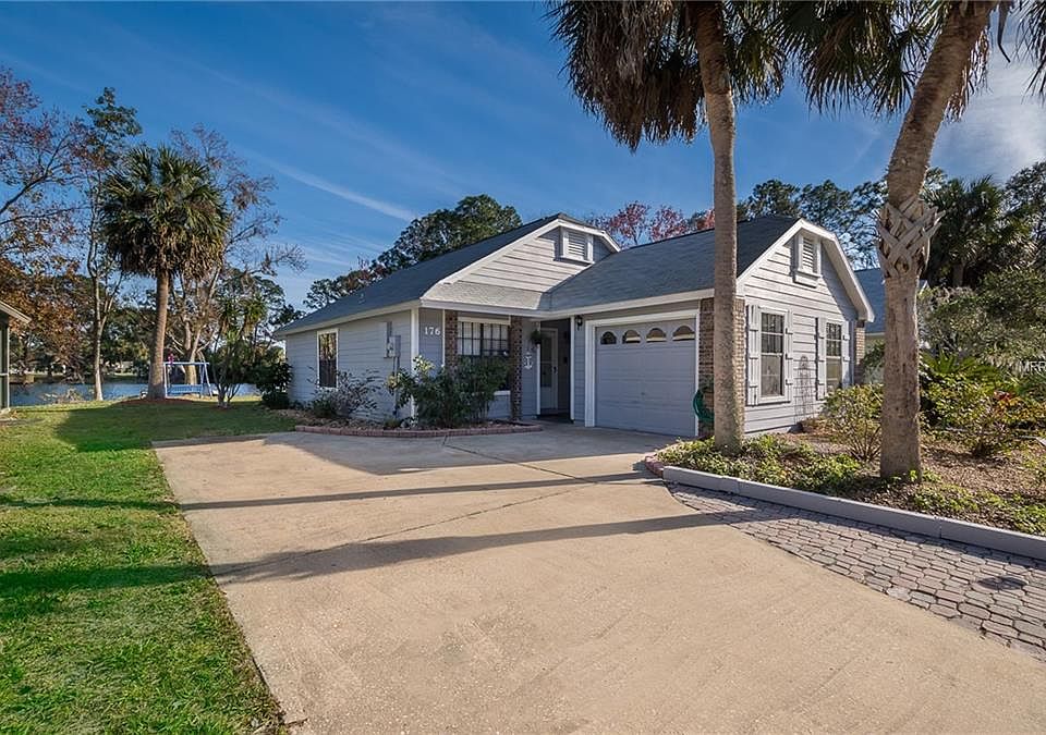 1st image of 176 Clear Lake Cir