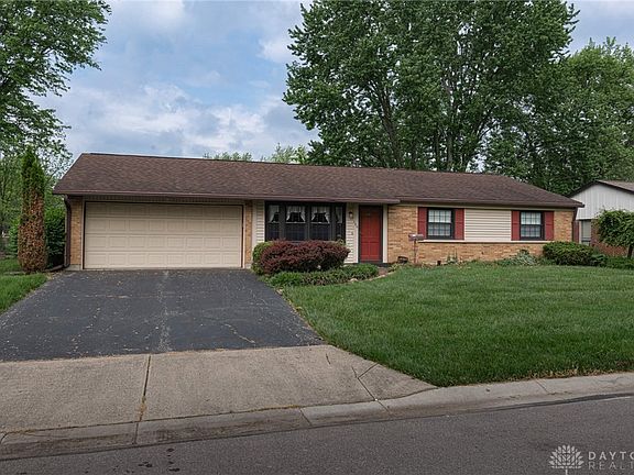 2nd image of 100 Gracewood Dr