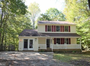 42871 Hart Ct, Leonardtown, MD 20650