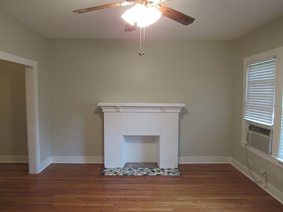 5th image of 228 Corona Ave #1