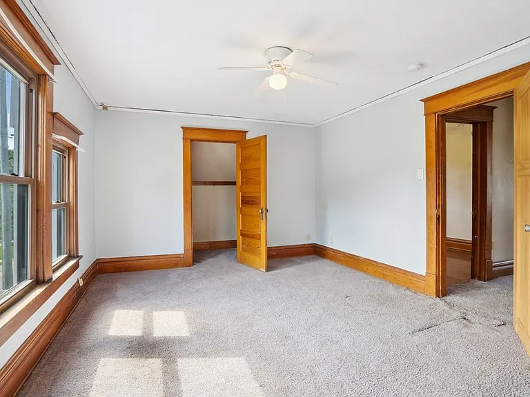 1721 Clay St — Photo 11