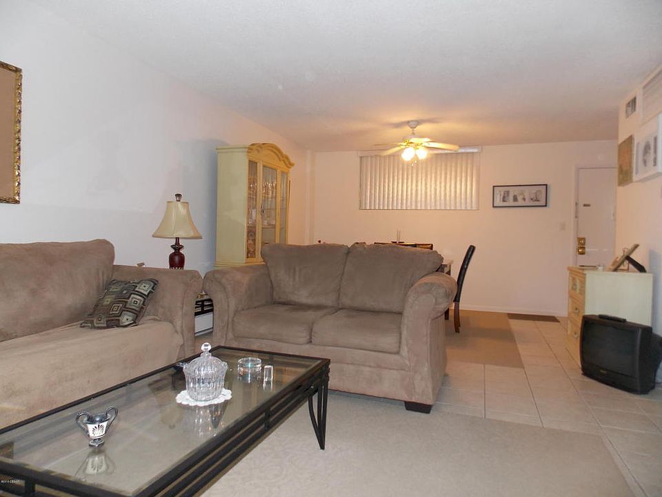 1st image of 2727 N Atlantic Ave #3050