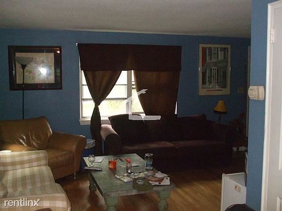 internal_unit_photo_3645604_375218