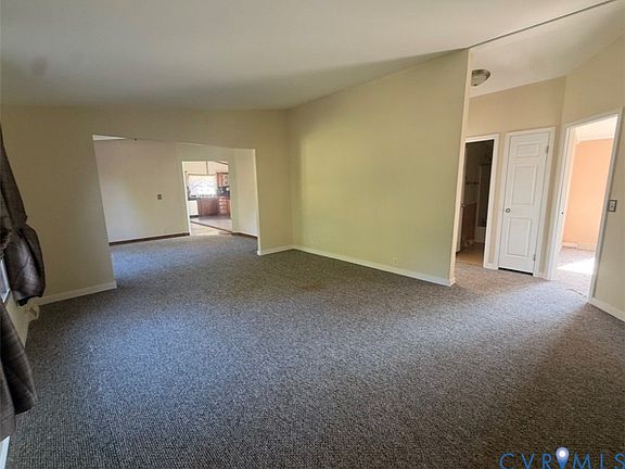 4th image of 26691 Bell Rd