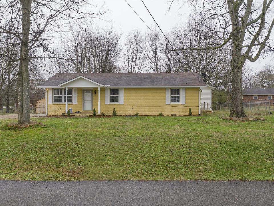 1st image of 112 Pleasant Dr