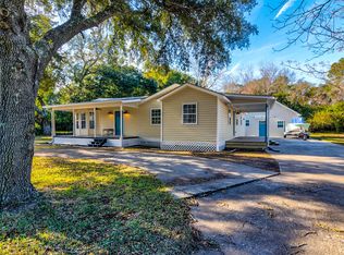 2169 Shrimp St, Charleston, SC 29412