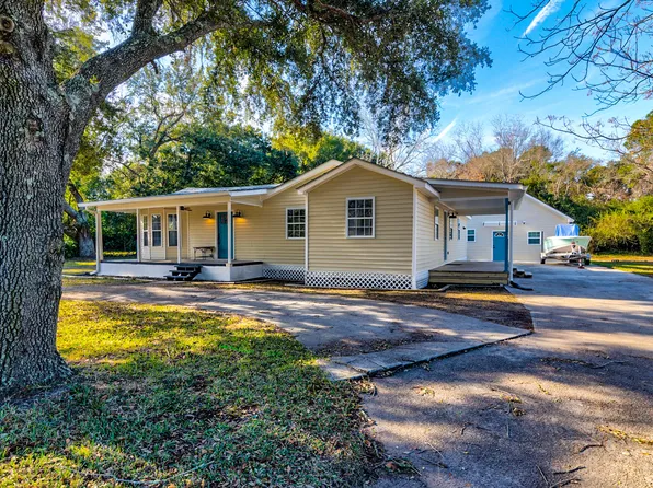 2169 Shrimp St, Charleston, SC 29412