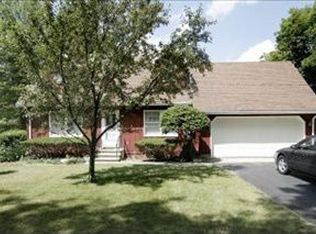 10542 Pleasant Lake Rd, Delton, MI 49046