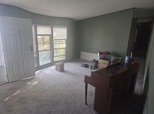 130 S Greenwich Rd LOT 174, Wichita, KS 67207