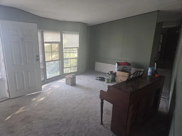 130 S Greenwich Rd Lot 174, Wichita, KS 67207