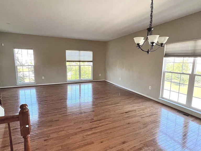 194 Oxbow Dr — Photo 17