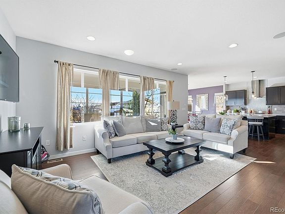 5th image of 14048 Pastel Lane