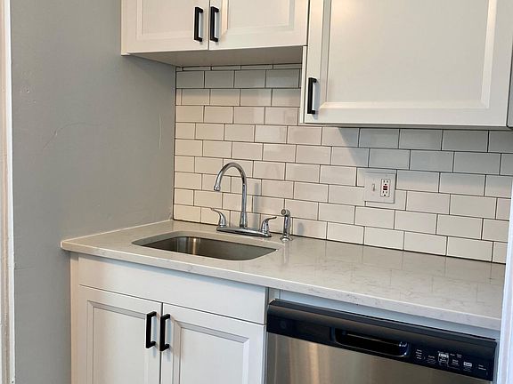2nd image of 168 Cadillac St #168