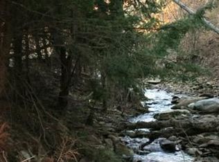7150 Route 17 W, Parksville, NY 12768