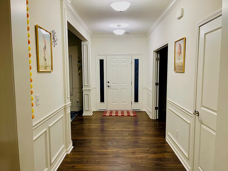7650 Fenn Way #1 — Photo 5