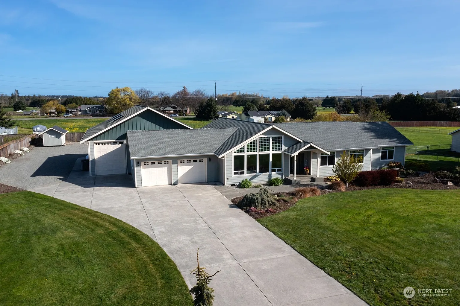 132 Timothy Lane photo 1