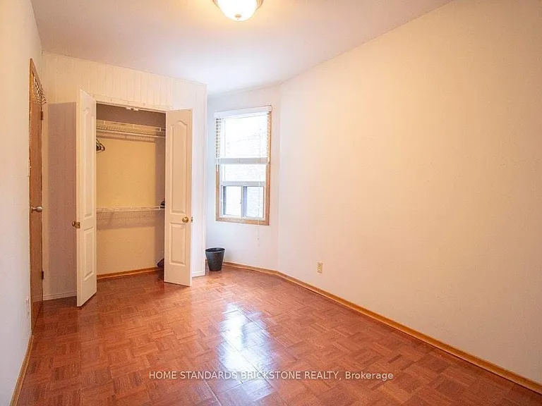 140 Essex St #2 — Photo 6