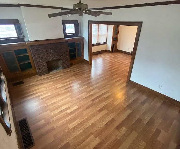 1310 Bonnieview Ave — Photo 2