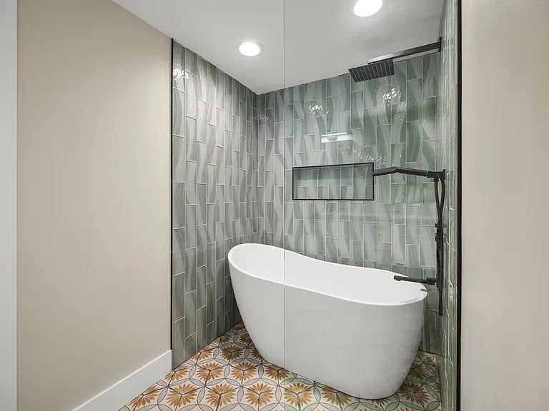 20 Shadow Rock Dr — Photo 26