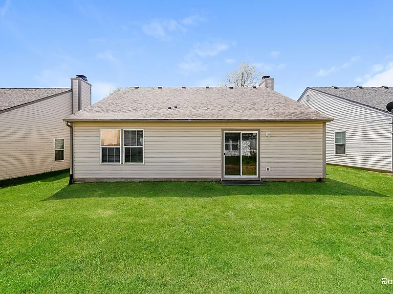 10452 Day Star Dr — Photo 15