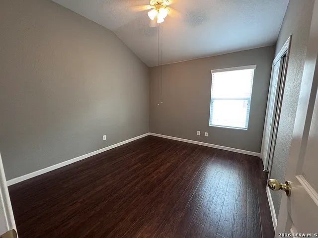 7838 Sandpiper Park Dr — Photo 8
