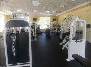 14507 Abaco Lakes Dr APT 201, Fort Myers, FL 33908