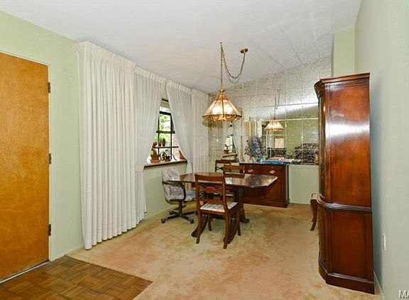 5th image of 1730 Saddlespur Ln