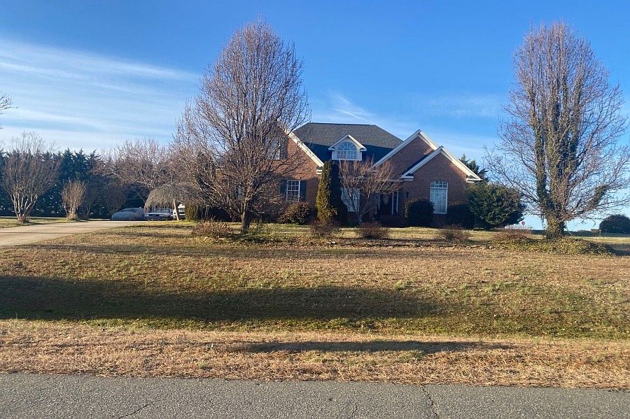 1st image of 7899 Bufflehead Ct