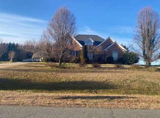 7899 Bufflehead Ct, Greensboro, NC 27455