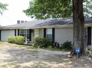 3038 Santa Elena Dr, Tyler, TX 75701