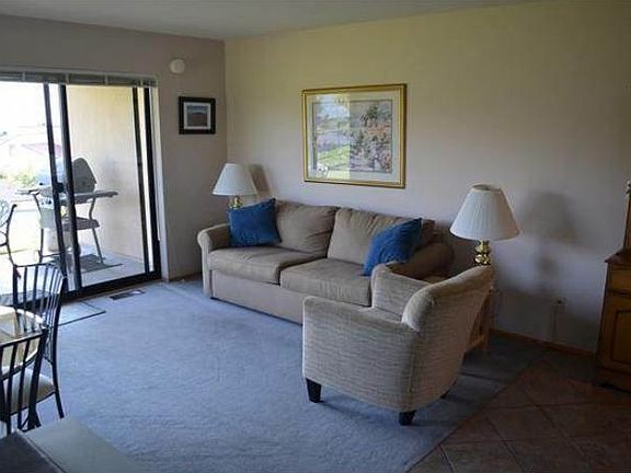 3rd image of 100 Lake Chelan Shores Dr #183