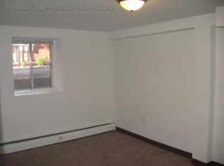 387 Broadway, Cambridge, MA 02139