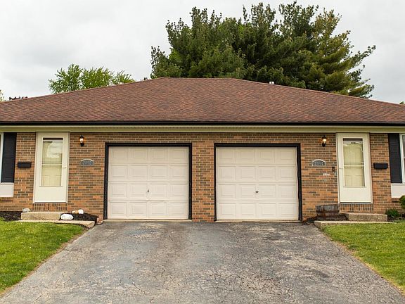 2nd image of 2092 Jewett Dr