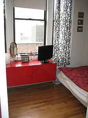 4th image of 509 Cathedral Pkwy #3MJ