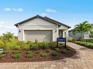 6117 Wire Grass Ct, Nokomis, FL 34275