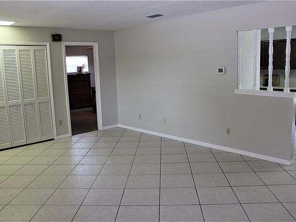 5th image of 1216 Rolling Ln