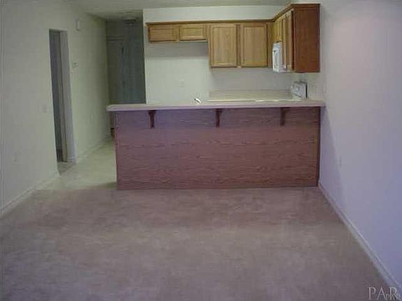 5th image of 9716 Cobblebrook Dr