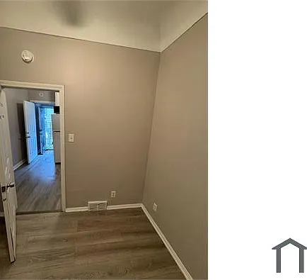 3326 Walton Ave #1 — Photo 6