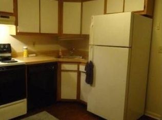 11920 Liberty Rd #103, Frederick, MD 21709