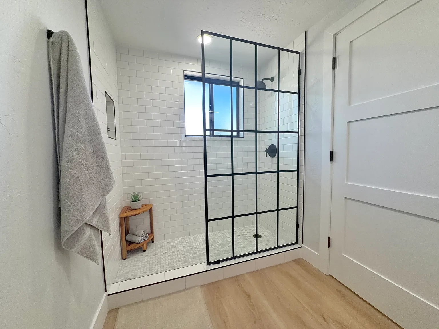 1 bed, 519 sqft, $2,000 — Photo 3