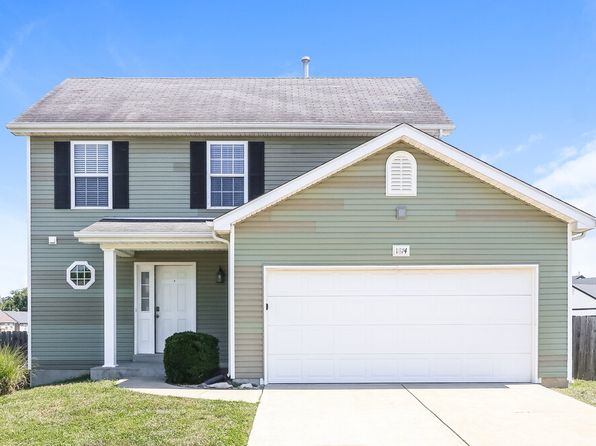 1874 Waters Edge Way