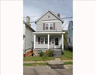 5th image of 507 N Pennsylvania Ave