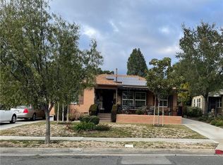 823 E Lemon Ave, Monrovia, CA 91016