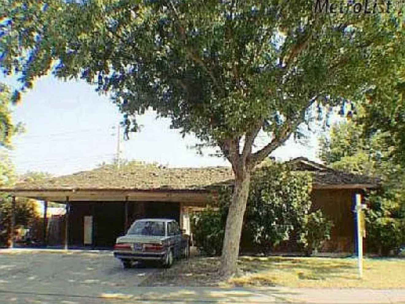 2 bed, 750 sqft, $1,470 — Photo 1