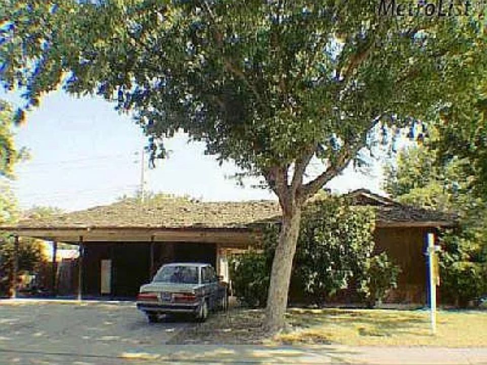 1st image of 455 Esperanza Way #455