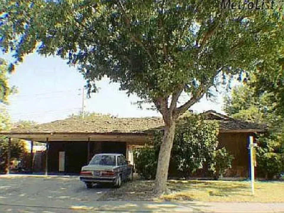 455 Esperanza Way #455