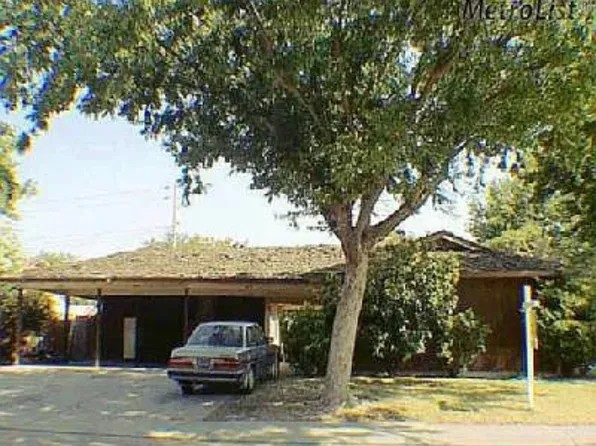 455 Esperanza Way #455, Stockton, CA 95207