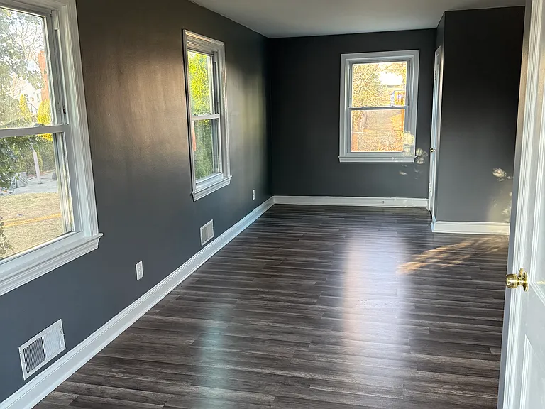 4105 Knowles Ave — Photo 6