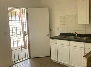 1799 E Arenas Rd #6, Palm Springs, CA 92262